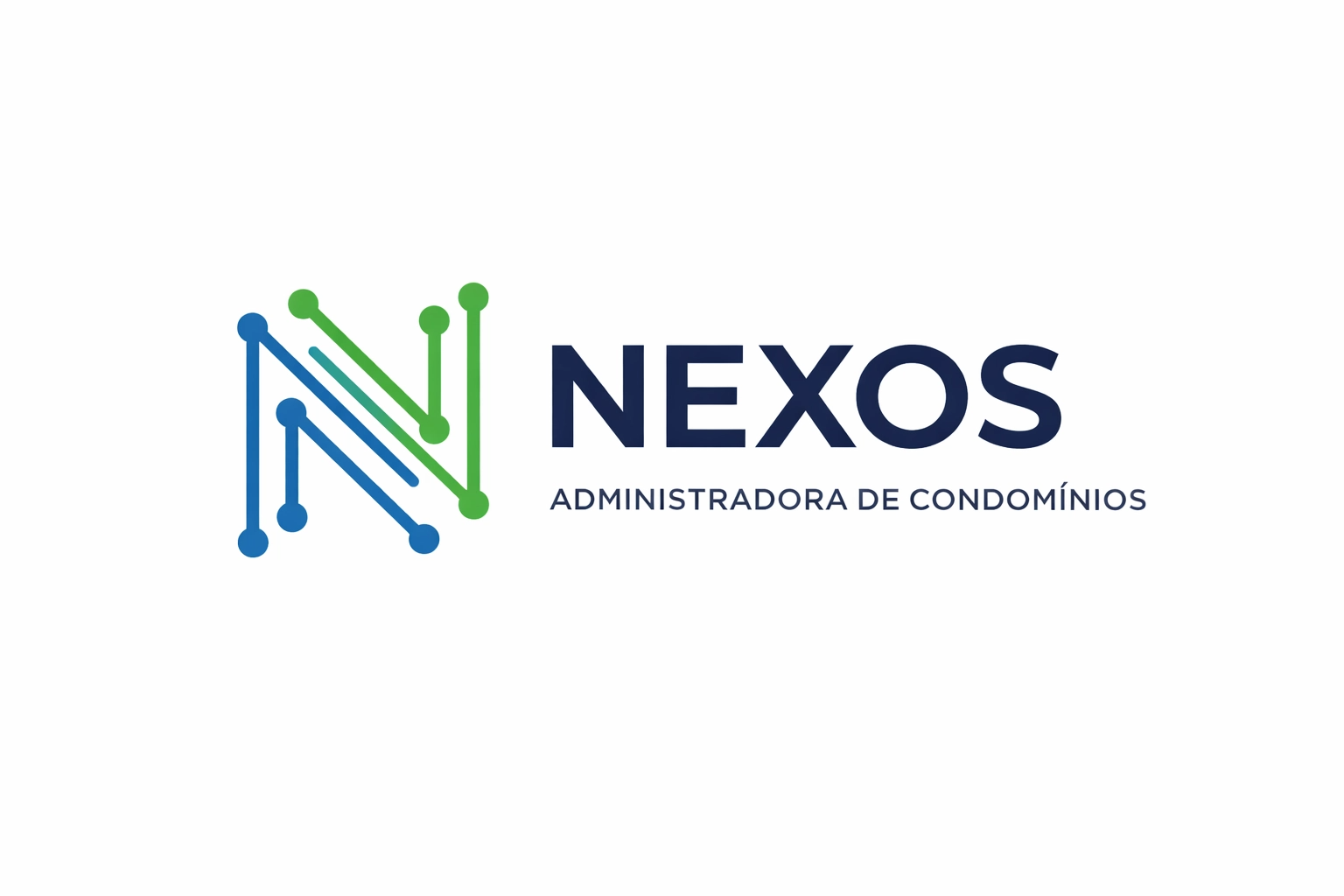 Logo Nexos